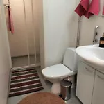 City Apartment Rovaniemi Апартаменты *